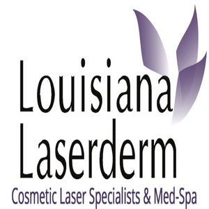 Louisiana Laserderm - Baton Rouge