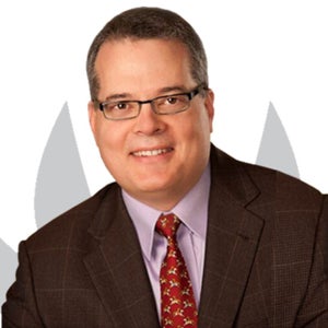 Dieter Schmidt, MD, FAAD, FACMS