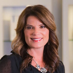 Michelle Sloan, BSN, RN