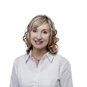 Denise Loveland