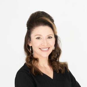 Anna Wuest