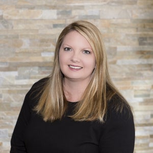 Shannon Burdette