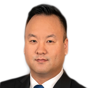 Daniel Kim