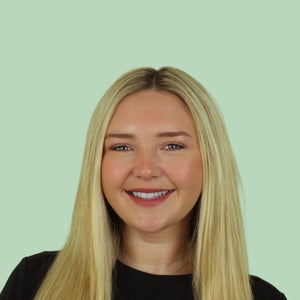 Annie Niethammer