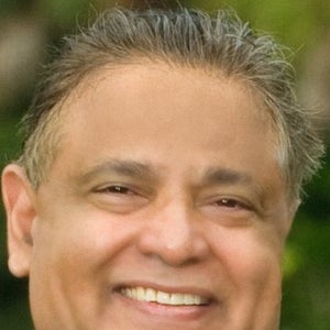 Kris M. Reddy, MD, FACS