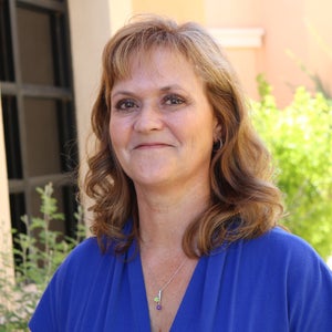 Ruth Altamirano