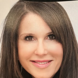 Deb Dunne