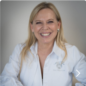 Noemí Lairet