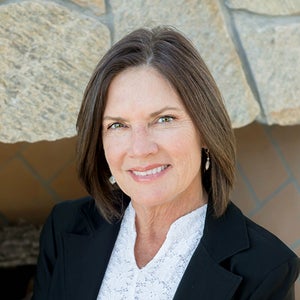 Jo Ann Coker, NP-C