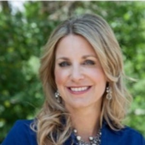 blured Shannon Hastings