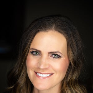 Kim Bell