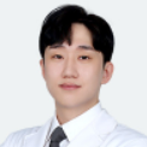 Jae Young Bae