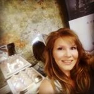Annette Coon