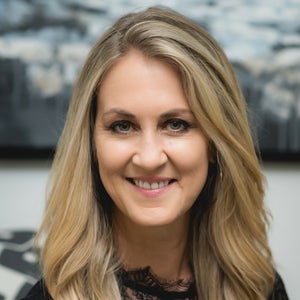 Niki Coleman