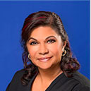 Maritza Santos- Practice Administrator