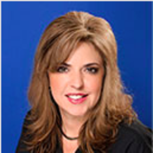 Danielle Pelham- Ultrasound Technologist