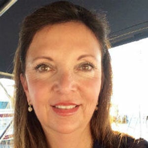 Reba Mueller, RN