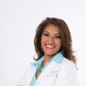 Shelena Lalji, M.D., F.A.C.O.G