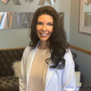 Tonia Dunnigan