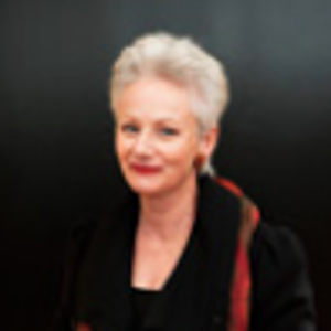 Deborah Murray, LE