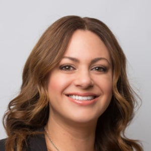 Teresa Conter