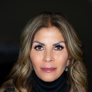 Lori Ellsworth