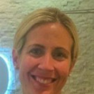 Molly Costello