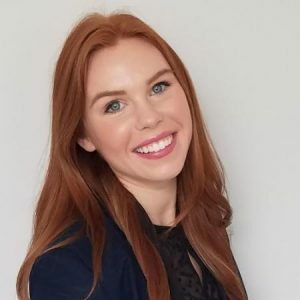 Erin Clark