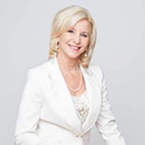 Lauren Olson, Business Owner, PA-C
