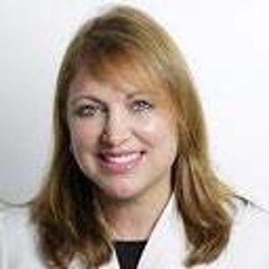 Stacy Wright