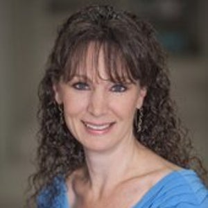 Dawn Young