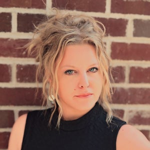Korina Ebel