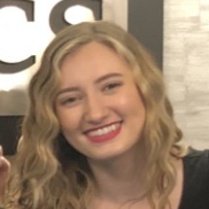 JORDAN MOSKOWITZ
