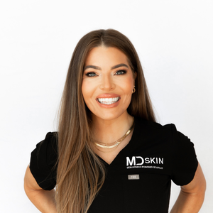 Marisa Dulin