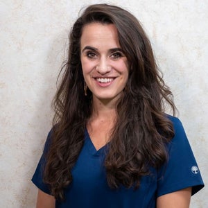 Malorie Mann