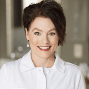 Kelly Haege