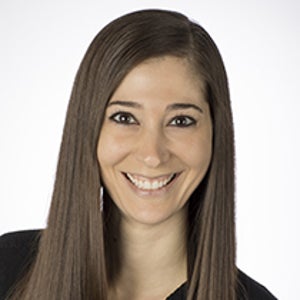 Cassy Durgin