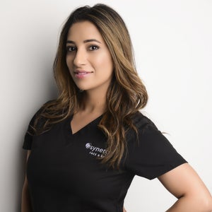 Gurpreet Kaur, AGNP-C, MSN