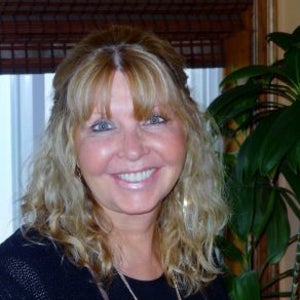 Donna Kelleher-Yassen