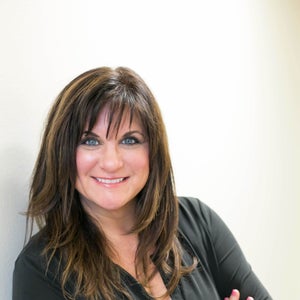 Beverly Bentley Phillips