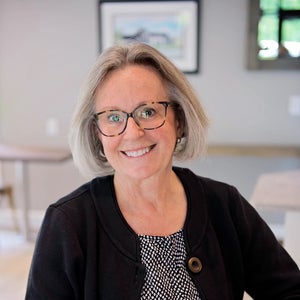 Karen Dimond