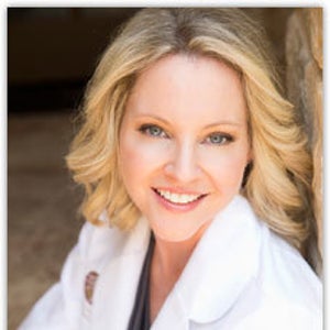 Heather Gros, C.L.E., C.L.T.