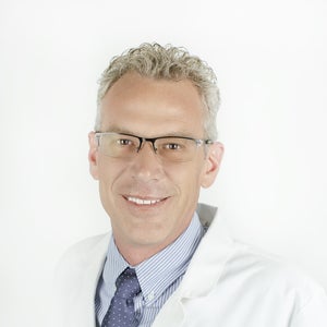 Sean Moore, RN