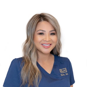 Katie Aguilar