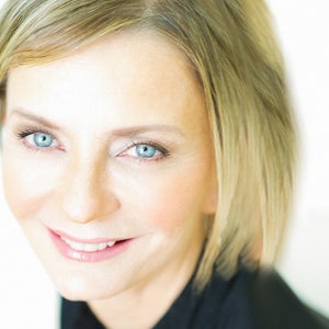 Carolyn -