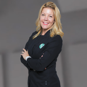 Kari Gropper- Certified clinical and medical electrologist