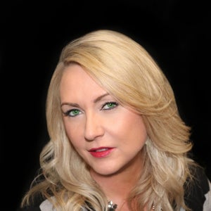 Kerri Coates