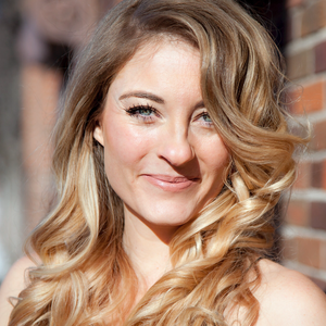 Laura Selby