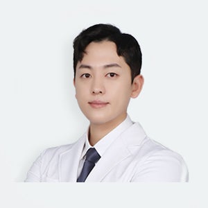 SaHyeok Hong
