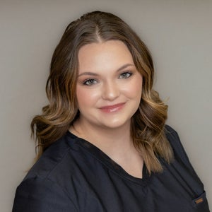 Savanah Privett